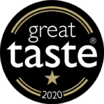 great taste awards 2020 one star