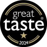 gt 24 1 star 1700825250