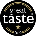 great taste awards 2020 one star