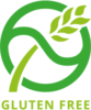 Gluten Free Logo