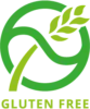 Gluten Free Logo