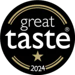 gt 24 1 star 1700825250
